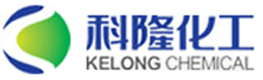  倍合德華強(qiáng)(連云港)醫(yī)藥化工科技有限公司